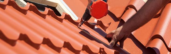 save on Wilkieston roof installation costs