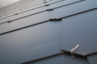 free Wilkieston slate tile quotes